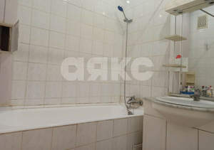 2-к квартира, вторичка, 83м2, 5/10 этаж