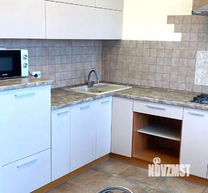 2-к квартира, вторичка, 79м2, 9/9 этаж