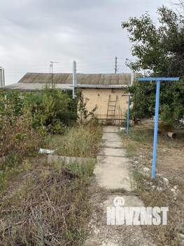 5-к квартира, вторичка, 70м2, 1/1 этаж