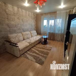 2-к квартира, вторичка, 54м2, 10/10 этаж