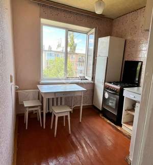 2-к квартира, вторичка, 47м2, 5/5 этаж