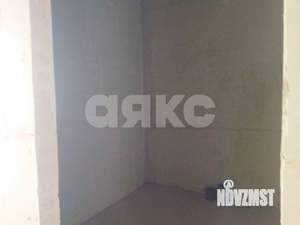 2-к квартира, вторичка, 62м2, 7/9 этаж