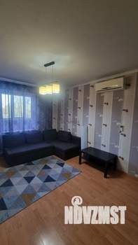2-к квартира, вторичка, 50м2, 3/16 этаж