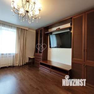 3-к квартира, вторичка, 61м2, 3/9 этаж