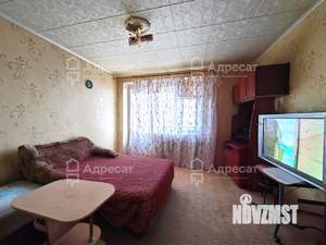 4-к квартира, вторичка, 74м2, 7/9 этаж