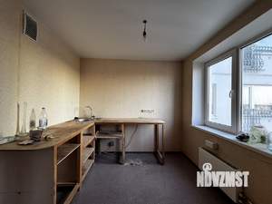 4-к квартира, вторичка, 88м2, 7/9 этаж