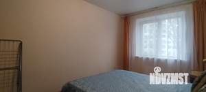 2-к квартира, вторичка, 62м2, 4/10 этаж