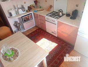 Фото квартиры на продажу (4)
