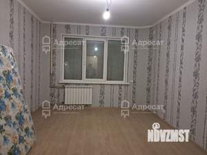 2-к квартира, вторичка, 51м2, 1/9 этаж
