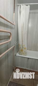 1-к квартира, вторичка, 31м2, 1/5 этаж
