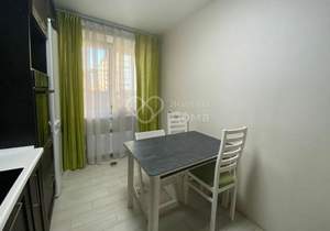 3-к квартира, вторичка, 74м2, 1/9 этаж