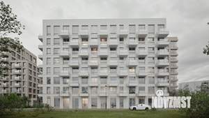 3-к квартира, вторичка, 77м2, 7/10 этаж