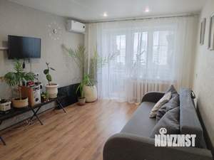 Фото квартиры на продажу (2)