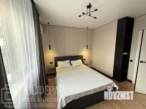 2-к квартира, вторичка, 50м2, 7/9 этаж