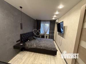 3-к квартира, вторичка, 58м2, 6/7 этаж