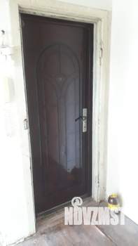 4-к квартира, вторичка, 58м2, 5/5 этаж