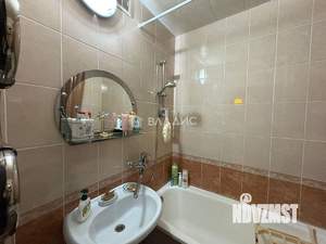 3-к квартира, вторичка, 66м2, 8/9 этаж