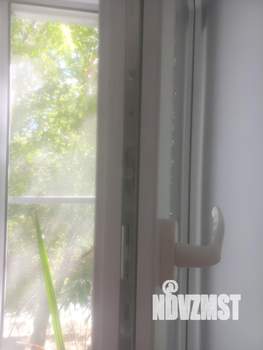 Студия квартира, вторичка, 31м2, 3/5 этаж