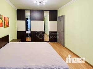 2-к квартира, вторичка, 79м2, 9/9 этаж