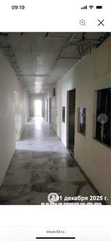 2-к квартира, вторичка, 41м2, 10/18 этаж