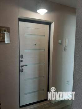2-к квартира, вторичка, 47м2, 9/9 этаж