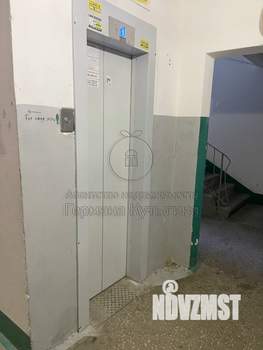 4-к квартира, вторичка, 79м2, 3/9 этаж