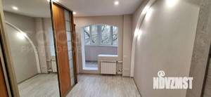 3-к квартира, вторичка, 64м2, 3/9 этаж