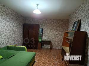 2-к квартира, вторичка, 45м2, 3/9 этаж