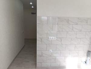 2-к квартира, вторичка, 46м2, 7/10 этаж