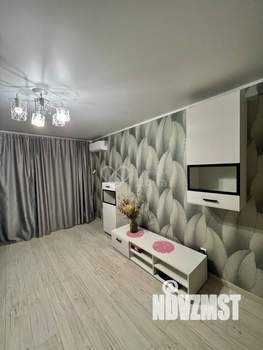 3-к квартира, вторичка, 70м2, 9/9 этаж