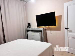 3-к квартира, вторичка, 75м2, 1/10 этаж