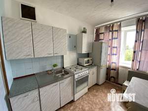 3-к квартира, вторичка, 60м2, 8/9 этаж