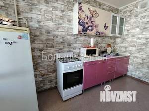 3-к квартира, вторичка, 70м2, 5/9 этаж