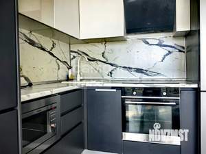 2-к квартира, вторичка, 65м2, 17/24 этаж