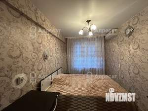 2-к квартира, вторичка, 45м2, 2/5 этаж