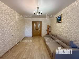 2-к квартира, вторичка, 48м2, 2/9 этаж