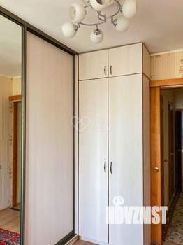 4-к квартира, вторичка, 78м2, 2/9 этаж