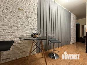 3-к квартира, вторичка, 65м2, 4/9 этаж