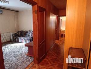 2-к квартира, вторичка, 49м2, 8/16 этаж