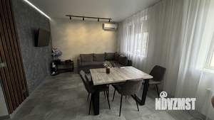 3-к квартира, вторичка, 78м2, 1/11 этаж