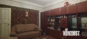 2-к квартира, вторичка, 55м2, 4/5 этаж