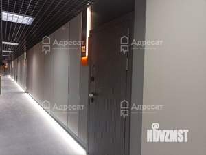 2-к квартира, вторичка, 49м2, 12/19 этаж