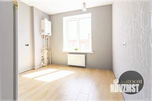 1-к квартира, вторичка, 32м2, 5/5 этаж