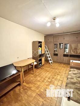 2-к квартира, вторичка, 46м2, 9/9 этаж