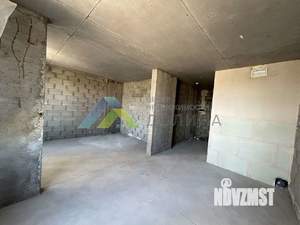 2-к квартира, вторичка, 36м2, 10/22 этаж