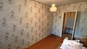 2-к квартира, вторичка, 44м2, 3/9 этаж