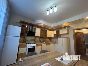 1-к квартира, вторичка, 44м2, 2/7 этаж