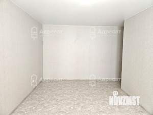 2-к квартира, вторичка, 56м2, 5/7 этаж