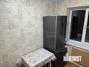 2-к квартира, вторичка, 55м2, 2/9 этаж