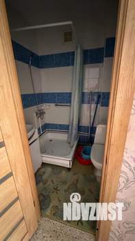 1-к квартира, вторичка, 21м2, 2/3 этаж